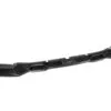 G87 M2 SQ-A Style Dry Carbon Fiber Front Lip — thumbnail 6