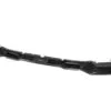 G87 M2 SQ-A Style Dry Carbon Fiber Front Lip — thumbnail 4