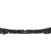 BMW G87 SQ-B Style Dry Carbon Fiber Front Lip — thumbnail 21