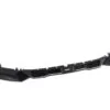 BMW G87 SQ-B Style Dry Carbon Fiber Front Lip — thumbnail 19