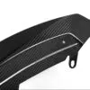 BMW G87 SQ-B Style Dry Carbon Fiber Front Lip — thumbnail 18