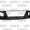 BMW G87 M2 Dry Carbon Fiber Center Grill — thumbnail 3