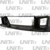 BMW G87 M2 Dry Carbon Fiber Center Grill — thumbnail 2