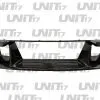 BMW G87 M2 Dry Carbon Fiber Center Grill — thumbnail 1