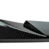 BMW G87 M2 V5 Style Dry Carbon Fiber Front Lip — thumbnail 9