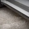F97 X3M LCI SQ Style Dry Carbon Side Skirts — thumbnail 3