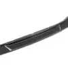 BMW G87 SQ-C Style Dry Carbon Fiber Front Lip — thumbnail 3
