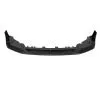 F97 X3M, F98 X4M LCI SQ Type-B Style Dry Carbon Fiber Front Lip — thumbnail 7