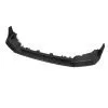 F97 X3M, F98 X4M LCI SQ Type-B Style Dry Carbon Fiber Front Lip — thumbnail 6