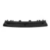 F97 X3M, F98 X4M LCI SQ Type-B Style Dry Carbon Fiber Front Lip — thumbnail 5