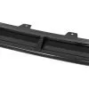 F97 X3M, F98 X4M LCI SQ Type-B Style Dry Carbon Fiber Front Lip — thumbnail 8