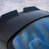 BMW G82 M4 Dry Carbon Fiber Rear Trunk Lid in Prepreg Dry Carbon Fiber — thumbnail 3