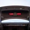 BMW G82 M4 Dry Carbon Fiber Rear Trunk Lid in Prepreg Dry Carbon Fiber — thumbnail 4