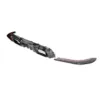 BMW G80 M3 G82 M4 Pre-Preg Dry Carbon Fiber Full Body Kit  | Front Lip-SPL2 | 3 Piece Rear Diffuser | Side Skirt Extensions — thumbnail 11