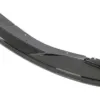 BMW G80 M3 G82 M4 Pre-Preg Dry Carbon Fiber Full Body Kit  | Front Lip-SPL2 | 3 Piece Rear Diffuser | Side Skirt Extensions — thumbnail 5