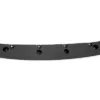 BMW G80 M3 G82 M4 Pre-Preg Dry Carbon Fiber Full Body Kit  | Front Lip-SPL2 | 3 Piece Rear Diffuser | Side Skirt Extensions — thumbnail 4