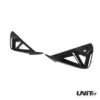 BMW G42 2 Series Front Air Ducts – Prepreg Carbon Fiber — thumbnail 3
