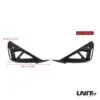 BMW G42 2 Series Front Air Ducts – Prepreg Carbon Fiber — thumbnail 9