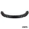 BMW G42 2 Series Front Lip – Prepreg Carbon Fiber — thumbnail 5