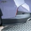 BMW G42 2 Series Rear Spats – Prepreg Carbon Fiber — thumbnail 10