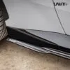 BMW G42 2 Series Side Skirts – Prepreg Carbon Fiber — thumbnail 2