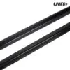 BMW G42 2 Series Side Skirts – Prepreg Carbon Fiber — thumbnail 5