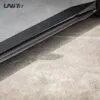 BMW G42 2 Series Side Skirts – Prepreg Carbon Fiber — thumbnail 6