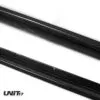 BMW G42 2 Series Side Skirts – Prepreg Carbon Fiber — thumbnail 7