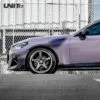 BMW G42 2 Series Side Skirts – Prepreg Carbon Fiber — thumbnail 11