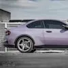 BMW G42 2 Series Side Skirts – Prepreg Carbon Fiber — thumbnail 12
