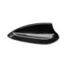 BMW 3 Series F30 Prepreg Carbon Fiber Antenna Trim Overlays