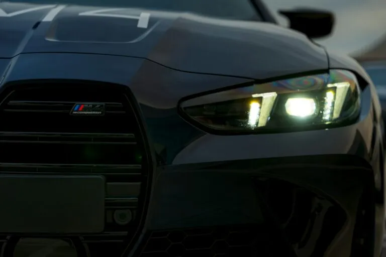 G80 M3 & G82 M4 LCI vs Pre-LCI: What Changed and What Still Fits